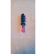 Fisher Price Imaginext Super Nova Battle Rover Drill Replacement Part - 3 - £5.84 GBP