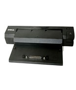 eBay Refurbished

Dell E-Port Plus Laptop Docking Station Port Replicato... - €21,90 EUR