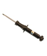Bilstein 19-197692 Shocks and Struts - Suspension Shock Absorber, Rear - $166.43 CAD