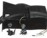 Fits Everest X24CCC0L3 1272372 Starting Kit for Compressor, NT6217Z - $303.37