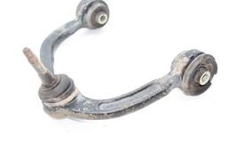 Passenger Right Upper Control Arm Front Fits 04-08 FORD F150 PICKUP 50020 image 10