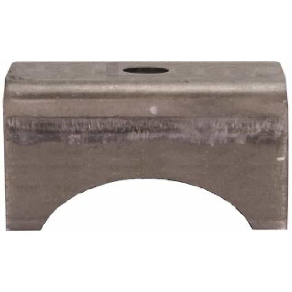 3500LB Trail Spr Seat - $21.12