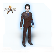 Item image 3