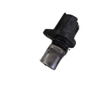 Camshaft Position Sensor From 2004 Toyota Corolla  1.8 - $19.95