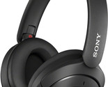 Sony WH-XB910N Over Ear Headphones  *****FOR PARTS ONLY***** WHXB910N Bl... - £38.68 GBP
