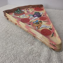 Item image 14