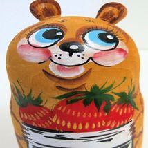 Item image 3