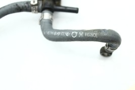 2002-2006  AUDI A4 1.8L TURBO BOOST CONTROL  VALVE SOLENOID H1148 image 4