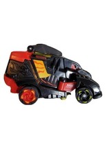 Vtech Switch and Go Dinos Zipp the T-Rex 1487 with Sound 4.5&quot; - $14.70