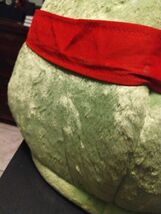 Item image 10