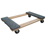 1000 Lb. Capacity Furniture Dolly - £31.30 GBP