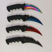 Item image 4