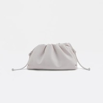 2023 Fashion  Ladies Clutch Bags Top Quality Handbags Designer Ladies Crossbody  - £157.72 GBP