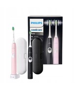 Philips HX6800 Sonicare ProtectiveClean Sonic Toothbrush Pressure Sensor... - £141.93 GBP+