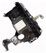 8HP45 OEM TCM TCU Transmission Control Unit Conductor Plate 8 Speed (0260550063) image 2