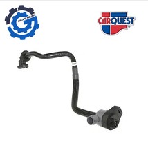 New Carquest Vapor Canister Purge Solenoid For 2010-2016 BMW X6  CPE2486 - $1,971.84 MXN