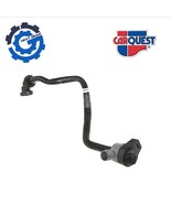 New Carquest Vapor Canister Purge Solenoid For 2010-2016 BMW X6  CPE2486 - €89,47 EUR