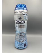 Downy Fresh Protect Febreze Odor Defense InWash Scent Beads Active Fresh... - $726.90 MXN
