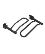 Stromberg Fat Bike-Tire Cradle Set (2-Pack) - $128.63 CAD