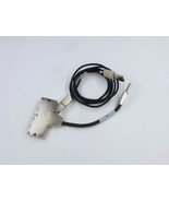 AIPC 95P5177 Amphenol Mini-SAS  x4 Interposer - $202.38 CAD