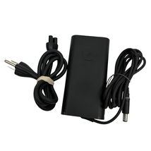 Dell LA90PM130 90W 19.5V AC Adapter Charger 7.4mm Tip with Power Cord - $13.80
