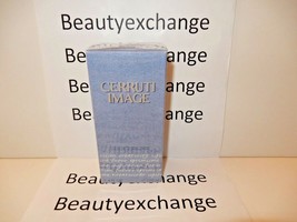Cerruti Image For Men Pour Homme Cologne Eau De Toilette Spray 3.4 oz Sealed Box - £145.16 GBP