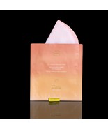 LALINE - Collagen + Vitamin C Facial sheet mask - $726.17 MXN