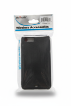 Item image 1 image 1