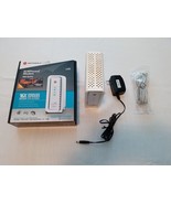 Motorola Arris Surfboard SB6183 Excellent Condition Modem 686 Mbps DOCSI... - $68.95
