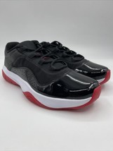 Air Jordan 11 CMFT Low Bred DN4180-060 Men’s Sizes 10.5-14 - £84.40 GBP