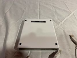 Item image 11