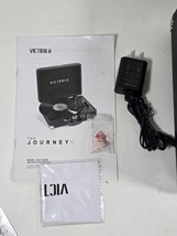 Item image 15