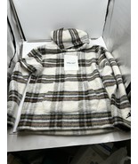 Jordan &quot;Why Not?&quot; Men&#39;s Wool Hoodie Size ES Extra Small Nike Westbrook - $74.45 CAD