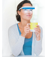 Luminette 3 Light Therapy Glasses - $289.00 - $305.00