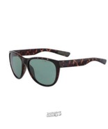 Nike Max Optics Compel Ev0883 230 Tortoise Green Lens Unisex Sunglasses - $64.95 CAD