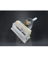 WR09X513  GE Refrigerator Damper Control Assembly WR09X513  WR9X513 WR09... - $79.37 CAD