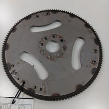 Chrysler 300 Flywheel Flex Plate 3.6L Fits 11-23 - $54.94