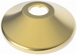 FLANGE FOR 5/8&quot; OD PIPE - $452.30 MXN