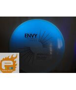 Axiom Total Eclipse Envy (3/3/0/2) - $23.96