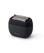 Panasonic LAMDASH PALM IN Compact Shaver Basic Type 5 Blades ES-PV3A-K F/S - $428.26 CAD