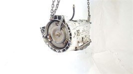 Transmission Assembly Automatic AWD 3.6L OEM 08 Porsche Cayenne 2008  - $235.13