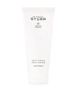 Anti-Aging Body Cream by Dr. Barbara Sturm for Firmer Tighten Skin 6.76 ... - $136.30 CAD