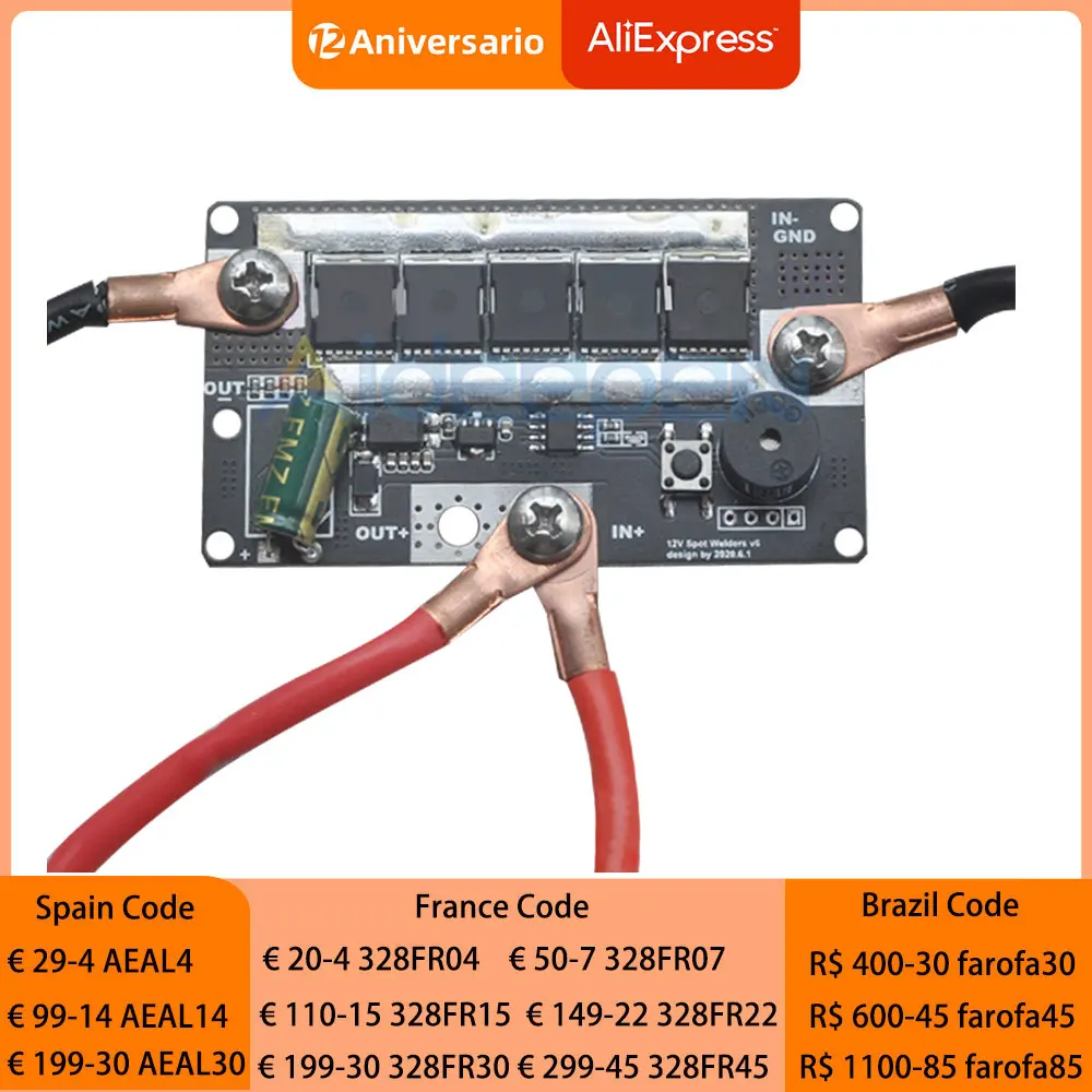 Item image 2