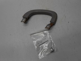 2006 Toyota Tundra Mid Right Passenger Pillar B Handle With Bolts - $49.99