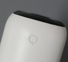 Arlo Essential XL 2nd Gen VMC2052 Outdoor Wireless Security Camera image 4