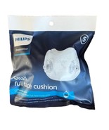 Philips DreamWear Medium Full Face Mask Cushion 1146594 - $41.14 CAD