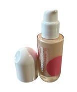 benefit the POREfessional Foundation 5C Confident Light Cool No Box 1oz - $520.06 MXN