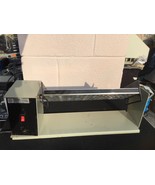 Fisher Hematology/Chemistry Mixer 346 - $182.33