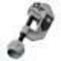 Superior Tool 1-3/16 in. Tubing Cutter Black/Gray 35247 - $19.95