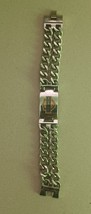 Harley-Davidson Men&#39;s Bracelet Stainless Steel Bracelet - $1,402.79 MXN
